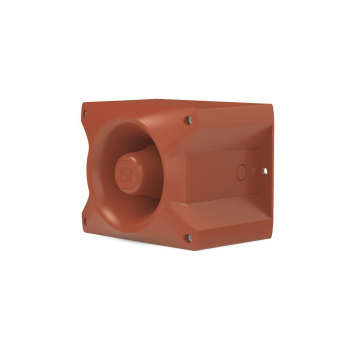 Pfannenberg Schallgeber       PA 10 HVAC 