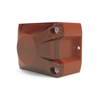 Pfannenberg         PY X-S-05 230 AC ROT 