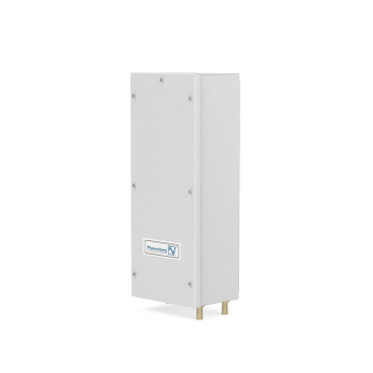 Pfannenberg              PWS 7102 230VAC 