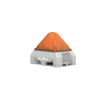           PY X-MA-10 230V AC AM RAL7035 