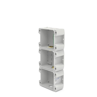 Pfannenberg LED-        PY L-S-TL-3 7035 