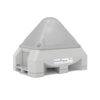 Pfannenberg    PY L-MA 10-60 DC RGB 7035 
