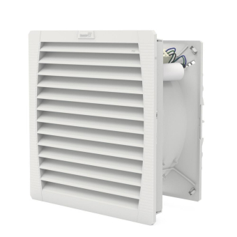 Pfannenberg         PF 66000 230VAC IP54 