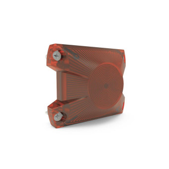           PY-TL Cover compl. 90-265AC RD 