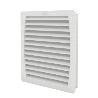 Pfannenberg               PFA 60000 IP54 