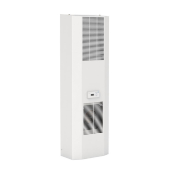 Pfannenberg           DTS 6X1E 230V 7035 