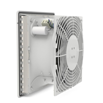 Pfannenberg     PF 65000 230VAC IP54 EMC 