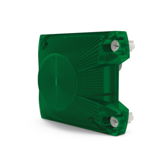            PY-TL Cover compl. 10-60DC GN 