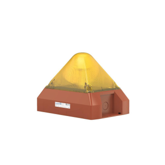 Pfannenberg      PY X-L-15 24 DC YE 3000 