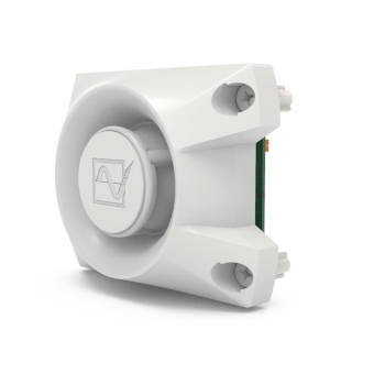 Pfannenberg   PY-TL Sounder 10-57DC 7035 