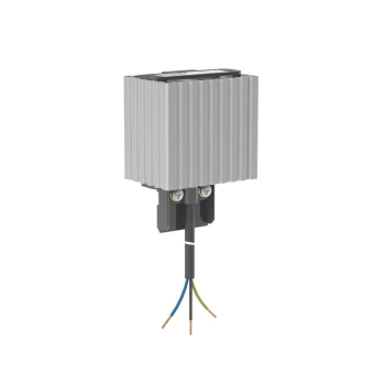        FLH 020-LST 20W 110-250VAC Klemme 