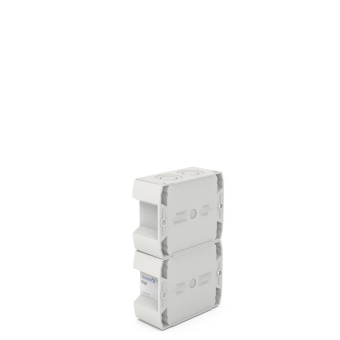 Pfannenberg LED-        PY L-S-TL-2 7035 