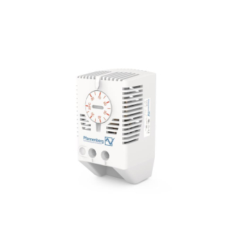 Pfannenberg         FLZ 520+20..+80°C UL 