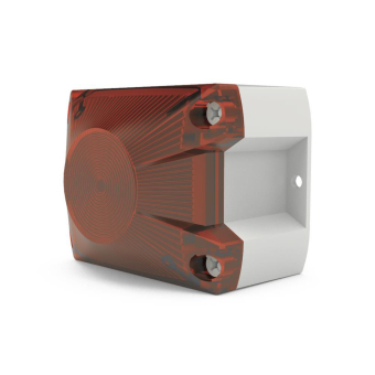 Pfannenberg     PY L-S 90-265 AC RD 7035 