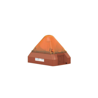           PY X-M-10 10-57V DC AM RAL3000 