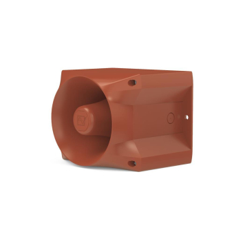 Pfannenberg Schallgeber       PA 20 LVDC 