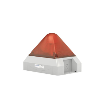 Pfannenberg      PY X-L-15 24 DC RD 7035 