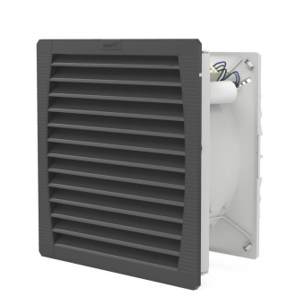 Pfannenberg        PF 65000 230V 54 9011 