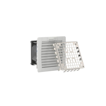 Pfannenberg     PF 11000 230VAC IP54 EMC 