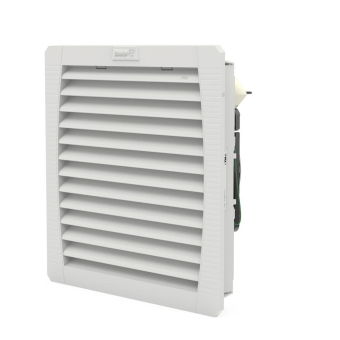 Pfannenberg         PF 42500 230VAC IP54 