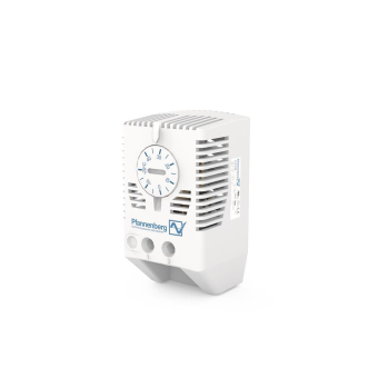 Pfannenberg        FLZ 530 -20..+40°C UL 