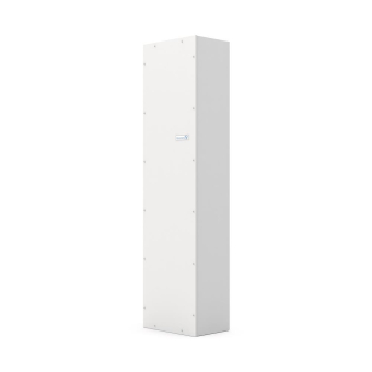 Pfannenberg              PWS 7702 230VAC 