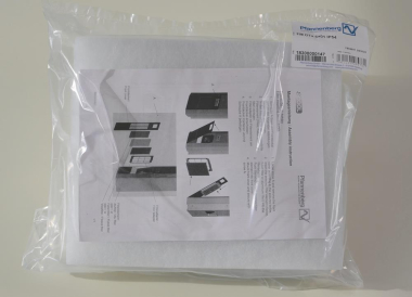 Pfannenberg                  18300000147 