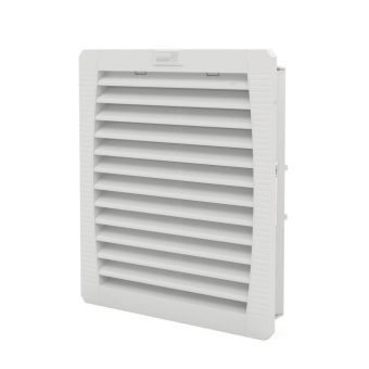 Pfannenberg               PFA 40000 IP54 