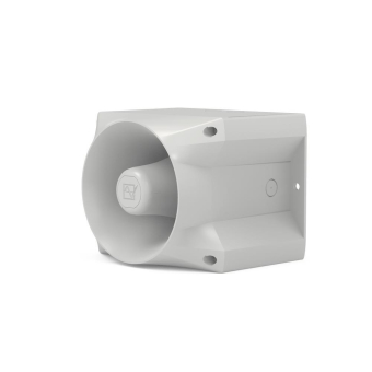 Pfannenberg Schall-  PA 20 95-265AC 7035 