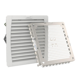 Pfannenberg      PF 43000 24VDC IP54 EMC 