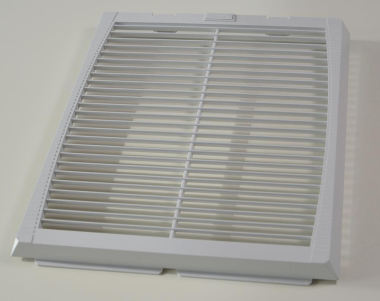 Pfannenberg Filteradapter    18310000151 