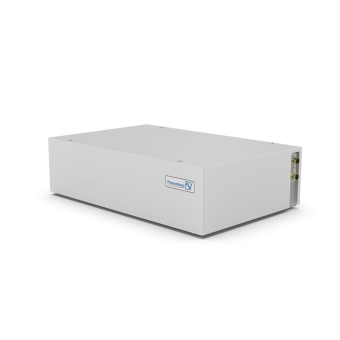 Pfannenberg              PWD 5402 230VAC 