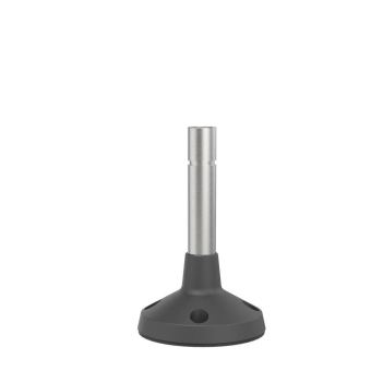 Pfannenberg Stativ 100mm m.Fuß BR50-S100 