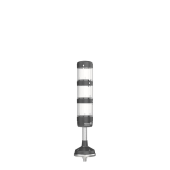 Pfannenberg BR50-BC-S100-M12 24 AC/DC 