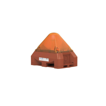            PY X-MA-10 230V AC AM RAL3000 