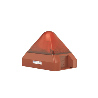Pfannenberg      PY X-L-15 24 DC RD 3000 