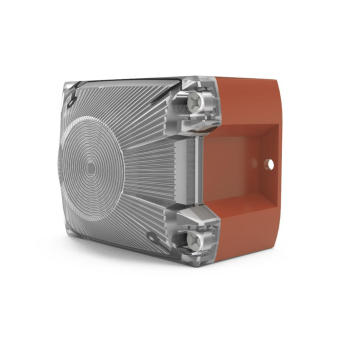 Pfannenberg           PY X-S-05 24 DC KL 