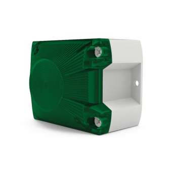 Pfannenberg      PY L-S 10-60 DC GN 7035 