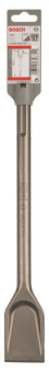 Bosch 1Spatmeißel             2608690097 