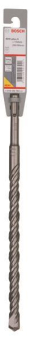 Bosch Hammerbohrer SDS-plus-5 1618596184 