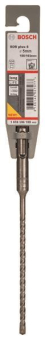 Bosch Hammerbohrer SDS-plus   1618596189 