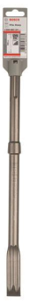 Bosch SDS-max Flachm-R-  SDS-MAX FLACHM- 