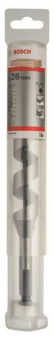 Bosch Holzschlangenbohrer     2608597636 