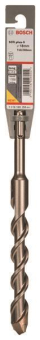 Bosch Hammerbohrer SDS-plus-5 1618596204 