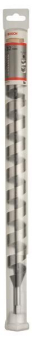 Bosch Holzschlangenbohrer     2608597652 