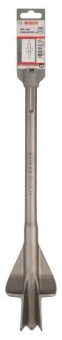 Bosch Flügelmeißel            2608690000 
