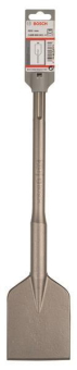 Bosch Asphaltmeißel SDS-max   2608690003 