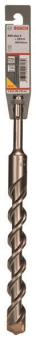 Bosch Hammerbohrer SDS-plus-5 1618596232 