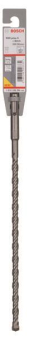 Bosch Hammerbohrer SDS-plus-5 1618596264 