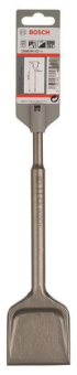 Bosch Spatmeißel              2608690102 